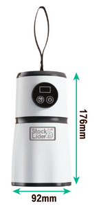 SmartDry