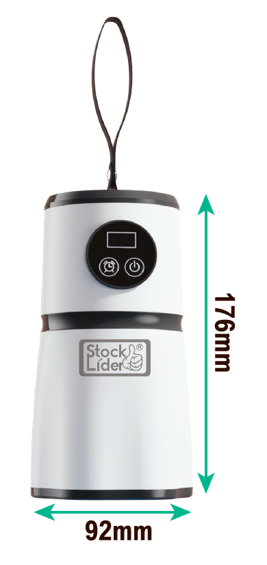 SmartDry