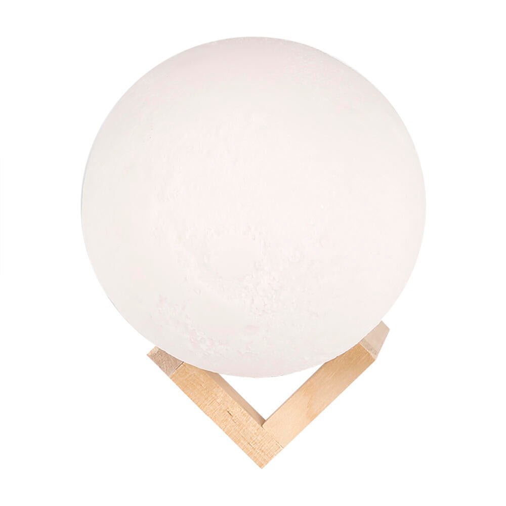 DreamMoon