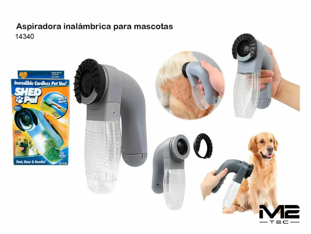 CleanPet