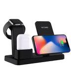 PowerDock