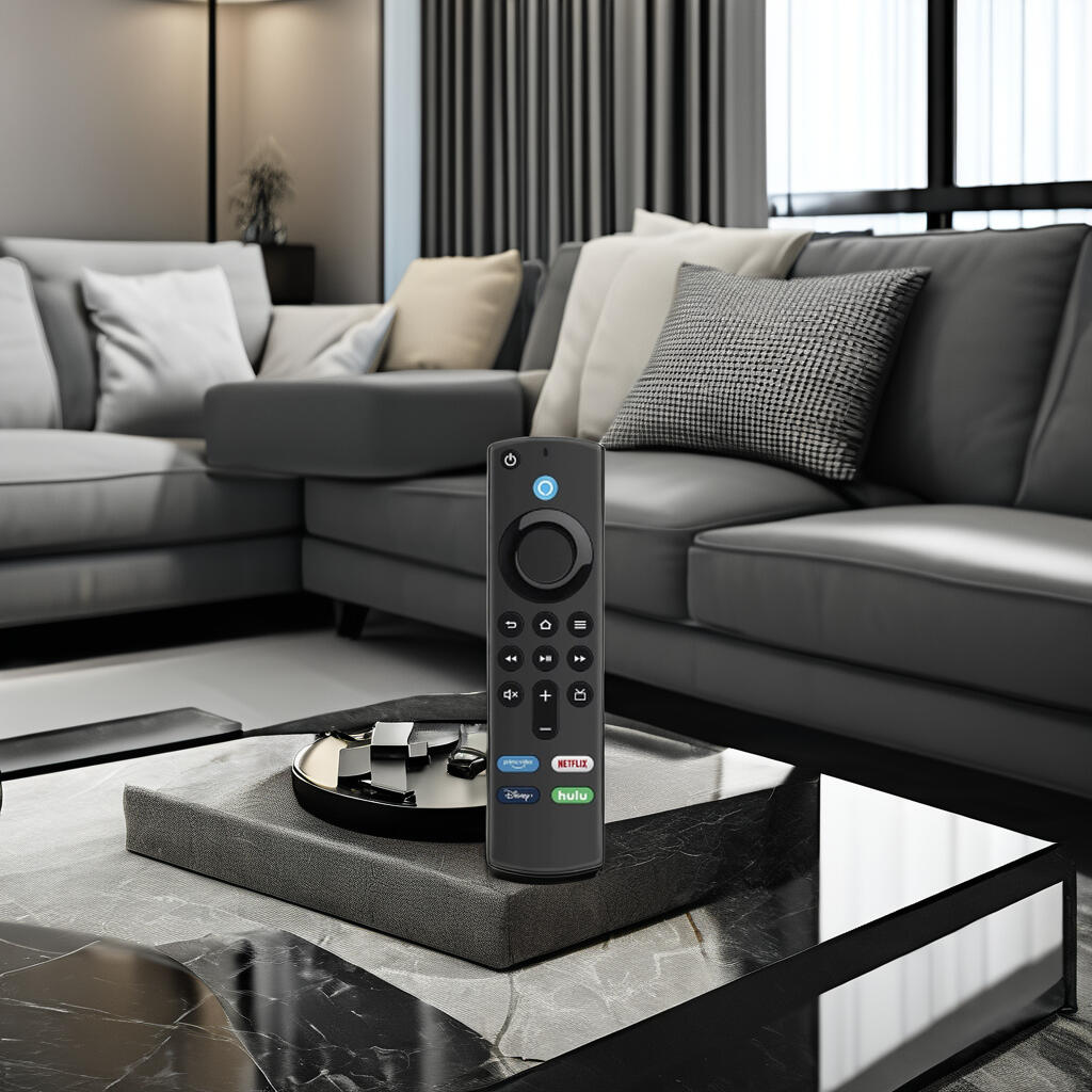 ANDROID TV STICK