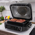 ChefPro