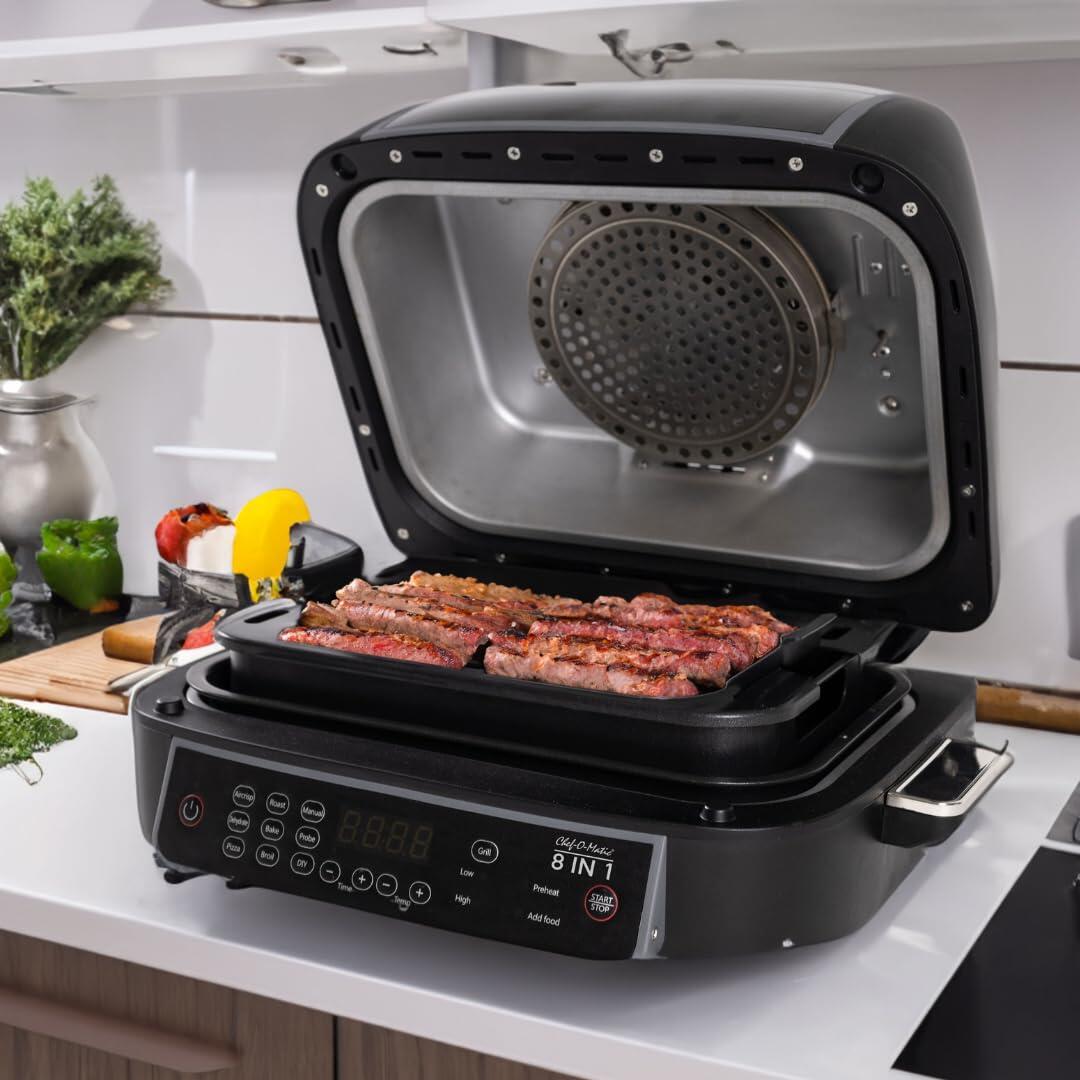 ChefPro