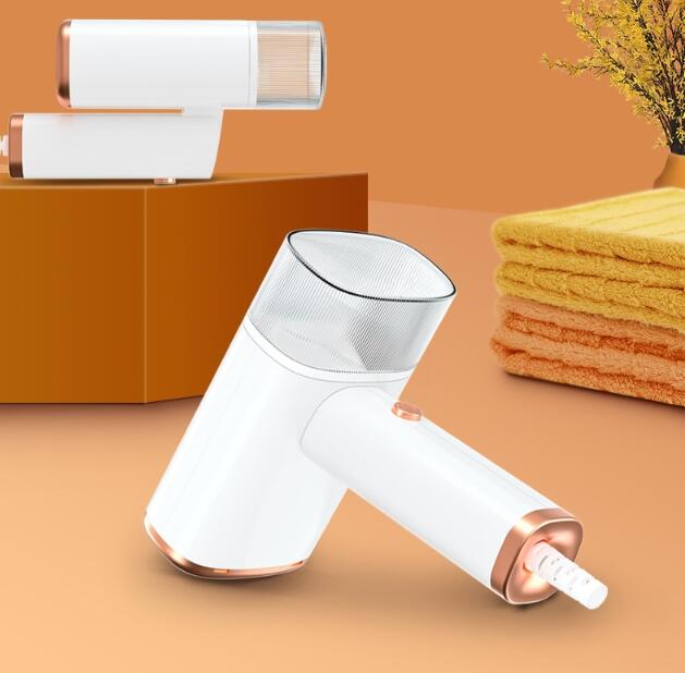 EasyIron