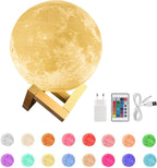 DreamMoon
