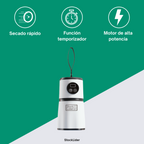 SmartDry