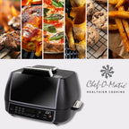 ChefPro