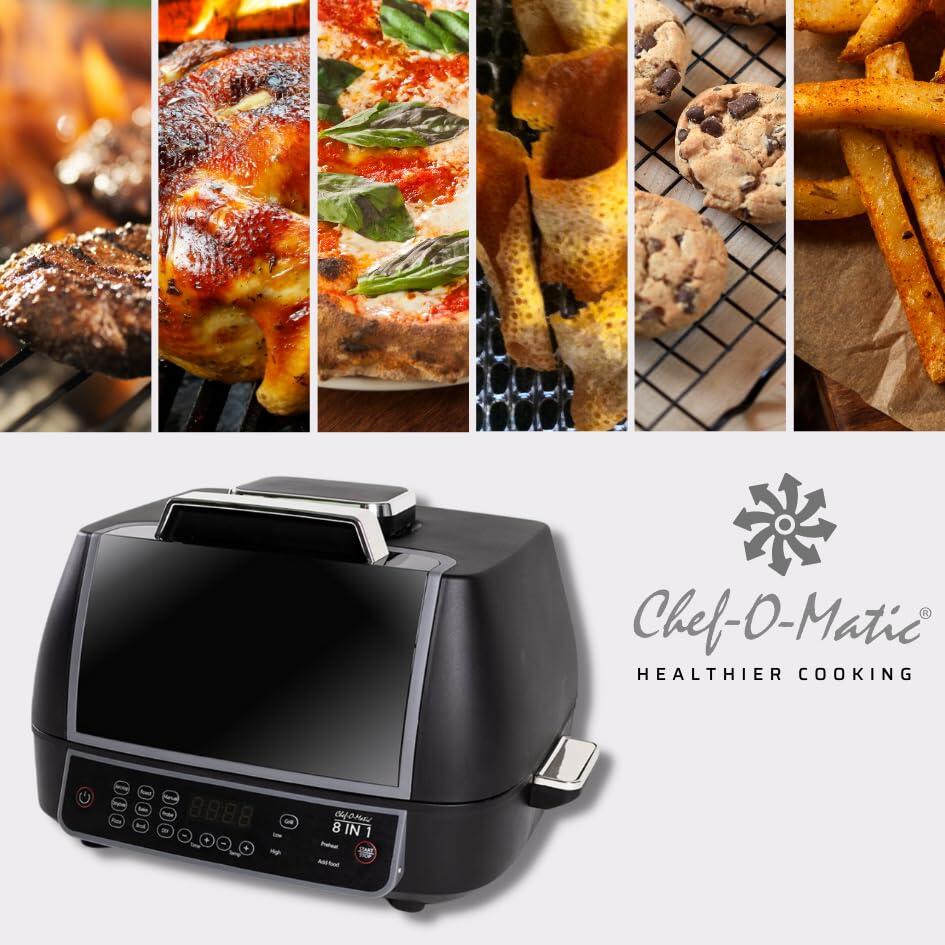ChefPro