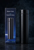 ThermoSmart