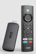ANDROID TV STICK