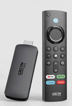 ANDROID TV STICK