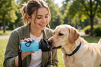 TravelPet