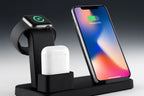 PowerDock